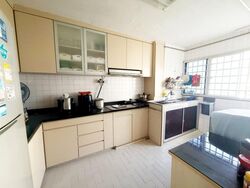 Blk 113 Chong Pang Vale (Yishun), HDB 4 Rooms #525619211